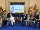 Al Premio Ischia il confronto sull’Americàs Cup e sulla comunicazione in guerra Al Premio Ischia il confronto sull’Americàs Cup e sulla comunicazione in guerra