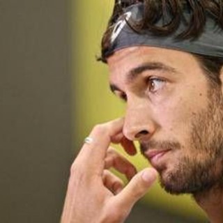 Musetti salta il Roland Garros: "Infortunio non mi permette di partecipare"