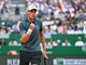 Sinner al secondo turno al Roland Garros, Tabur ko in tre set Sinner al secondo turno al Roland Garros, Tabur ko in tre set