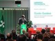 Regione Lombardia lancia 'zone di innovazione e sviluppo (Zis)' Regione Lombardia lancia 'zone di innovazione e sviluppo (Zis)'
