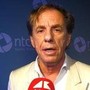 Farmaci, Selvaggio (Ntc): "Nuova combinazione evita disturbi dopo intervento cataratta"