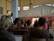 Rome future week Ue lancia 'Tieni gli occhi aperti', campagna su diritti vittime di reati Rome future week Ue lancia 'Tieni gli occhi aperti', campagna su diritti vittime di reati