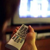 'L'Invisibile' su Rai1 vince il prime time. Continua il trend positivo di 'Affari Tuoi'