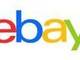 GameStop punta su eBay e offre 56 miliardi per l'acquisto GameStop punta su eBay e offre 56 miliardi per l'acquisto