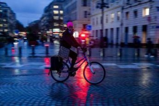 Italia nel mirino del maltempo: cosa succede e le previsioni per la prossima settimana