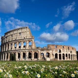 Cina-Italia, cooperazione rafforzata nel 55esimo anniversario delle relazioni