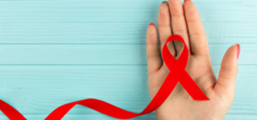 Hiv, infettivologo Moschese: &quot;Bisogni dei pazienti driver principale per terapie long acting&quot;