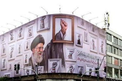 Usa-Iran, accordo più vicino: il memorandum da 14 punti per la de-escalation Usa-Iran, accordo più vicino: il memorandum da 14 punti per la de-escalation