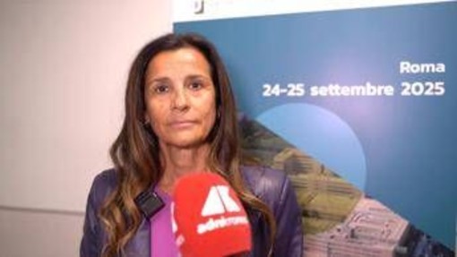 Pierre Fabre: &quot;Per vescica iperattiva nuova terapia dopo 12 anni&quot;