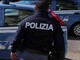 Belluno, bimbo di 6 anni morto a Sedico: è stato schiacciato da un muletto Belluno, bimbo di 6 anni morto a Sedico: è stato schiacciato da un muletto