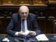 Ue, Pichetto “Confronto costruttivo sulla revisione del sistema ETS” Ue, Pichetto “Confronto costruttivo sulla revisione del sistema ETS”