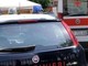 Ferrara, donna trovata morta in casa con ferita da arma da taglio Ferrara, donna trovata morta in casa con ferita da arma da taglio