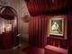 'Inventare la natura. Leonardo, Arcimboldo, Caravaggio': la mostra a Palazzo Te a Mantova 'Inventare la natura. Leonardo, Arcimboldo, Caravaggio': la mostra a Palazzo Te a Mantova