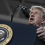 Iran-Usa, partita a scacchi e Teheran non ha fretta: "Trump sotto pressione"