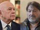 Caso Minetti, Mediaset: "Nessuna indulgenza verso parole Ranucci, ma in diretta tutto può accadere"