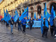 FenealUil, Franzolini: "A congresso dal 13 al 15 maggio, insieme per costruire" FenealUil, Franzolini: "A congresso dal 13 al 15 maggio, insieme per costruire"