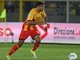 Pisa-Lecce 1-2, pugliesi si avvicinano alla salvezza e toscani in Serie B Pisa-Lecce 1-2, pugliesi si avvicinano alla salvezza e toscani in Serie B