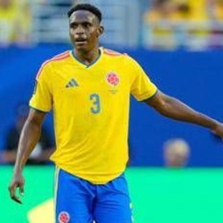 Quinto colpo di mercato per la Juventus, è fatta per Lucumì dal Bologna
