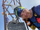 Walter Bosio, 40 anni