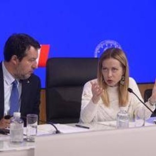 Piano Casa, tre pilastri per il pacchetto con obiettivo 100mila alloggi: le misure Piano Casa, tre pilastri per il pacchetto con obiettivo 100mila alloggi: le misure