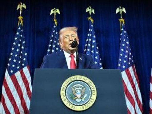 Groenlandia, Trump pronto a comprarla: la mossa del presidente Usa e gli scenari