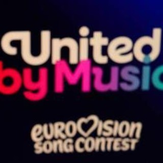 Eurovision, la 71esima edizione si terrà a Burgas