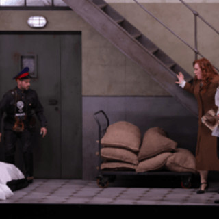 Teatro alla Scala, per la Prima biglietti fino a 3.200 euro: incassi record a circa 3 mln