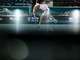 US Open 2026, montepremi record di 108 milioni: chi vince guadagna 5,5 milioni US Open 2026, montepremi record di 108 milioni: chi vince guadagna 5,5 milioni