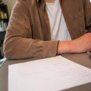 Lavoro, candidature ovunque ma match quasi a zero: il 90% dei cv non in linea Lavoro, candidature ovunque ma match quasi a zero: il 90% dei cv non in linea 