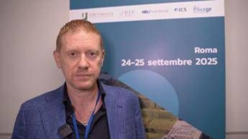 Ginecologo: &quot;Più donne con vescica iperattiva, diagnosi precoce è tutto&quot;