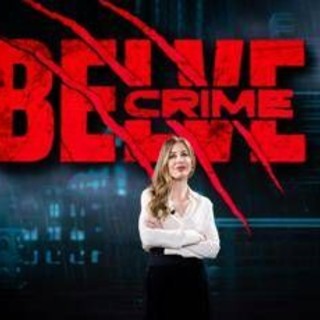 Belve Crime, stasera ultimo appuntamento: le interviste di Fagnani