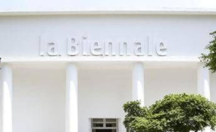 Biennale Arte, Ue in pressing: "Se c'è la Russia via i fondi"