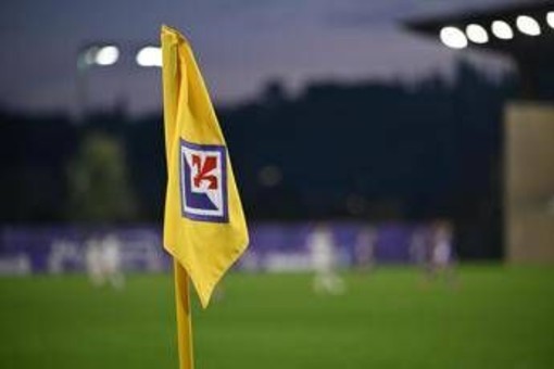 Morte Commisso, nessun rinvio per Bologna-Fiorentina: la partita si giocherà domani