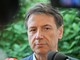 Inchiesta Covid, Conte scrive a La Russa e Fontana: "Pronto a farmi audire ma non lascio commissione"