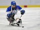 Il para ice hockey a Milano Cortina 2026: regole e programma