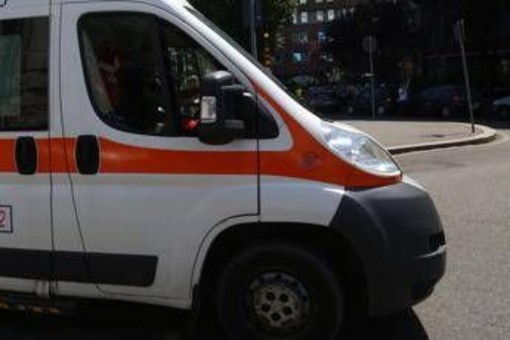Scompare nel nulla a Ottava, dopo 24 ore viene ritrovata: era caduta nel pozzo di un cantiere edile, è grave Scompare nel nulla a Ottava, dopo 24 ore viene ritrovata: era caduta nel pozzo di un cantiere edile, è grave