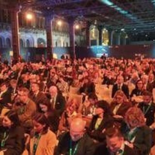 Lavoro, Consulenti: in Piemonte e Valle d’Aosta con assenza candidati a rischio competitività pmi Lavoro, Consulenti: in Piemonte e Valle d’Aosta con assenza candidati a rischio competitività pmi