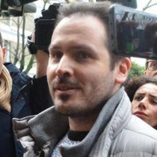 Garlasco, Sempio e le accuse: "Io questo fatto atroce non l'ho commesso" Garlasco, Sempio e le accuse: "Io questo fatto atroce non l'ho commesso"