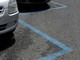 Roma, sosta sulle strisce blu costa di più da app: dal 1° dicembre rincari fino al 15% Roma, sosta sulle strisce blu costa di più da app: dal 1° dicembre rincari fino al 15%