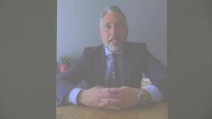 Trasporti, Lucente (assessore Trasporti Lombardia): "Avanti con bigliettazione digitale" Trasporti, Lucente (assessore Trasporti Lombardia): "Avanti con bigliettazione digitale"