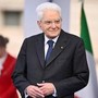 Mattarella richiama le Camere: "Troppe leggi per istituire Giornate per valori ed eventi senza criteri omogenei"