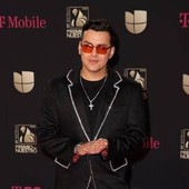 Incidente aereo in Colombia, morto il cantante Yeison Jiménez Incidente aereo in Colombia, morto il cantante Yeison Jiménez