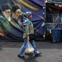 Iran, quanto e come può resistere l'economia di Teheran: l'analisi