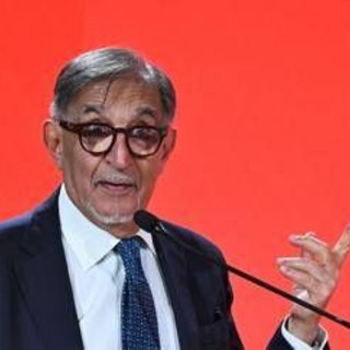 Caso Garlasco, la previsione di La Russa: "Alla fine non ci sarà un colpevole" Caso Garlasco, la previsione di La Russa: "Alla fine non ci sarà un colpevole"