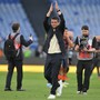 Chivu “In finale di Coppa Italia con merito, saremo pronti” Chivu “In finale di Coppa Italia con merito, saremo pronti”