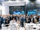 Il Lazio vola a Farnborough, l’aerospazio regionale conquista scena internazionale
