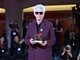 Jim Jarmusch chiede la cittadinanza francese: "Voglio evadere dagli Stati Uniti"