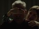 “Non Oggi”, alla Festa del Cinema di Roma il corto di Sergio Castellitto “Non Oggi”, alla Festa del Cinema di Roma il corto di Sergio Castellitto