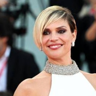 Belve, Micaela Ramazzotti: "Con Virzì era meglio non sposarsi" Belve, Micaela Ramazzotti: "Con Virzì era meglio non sposarsi"