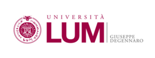 Lum, ospiti legati alla Sanità per cerimonia consegna diplomi master Lum, ospiti legati alla Sanità per cerimonia consegna diplomi master